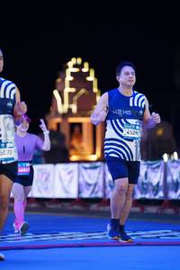 BIB: 
                            <button type="button" onclick="openModal(24156316)" class="btn btn-primary btn-sm float-right btn-popup" data-toggle="modal" data-target=".modal-high-quality">
                        <i class="fas fa-shopping-cart"></i> Add to Cart
                    </button>
                                            <button type="button" onclick="isThisMe(24156316, true)" class="btn btn-success btn-sm float-right btn-popup btn-isme hidden" data-toggle="tooltip" data-placement="bottom" title="นี่คือรูปของคุณใช่ไหม คลิกที่นี่เพื่อเอาเข้าอัลบั้ม">
                        <i class="fas fa-plus"></i> Add to album
                    </button>
                    <button type="button" onclick="isThisMe(24156316, false)" class="btn btn-warning btn-sm float-right btn-popup btn-isnotme hidden">
                        <i class="fas fa-ban"></i> Remove from album
                    </button>